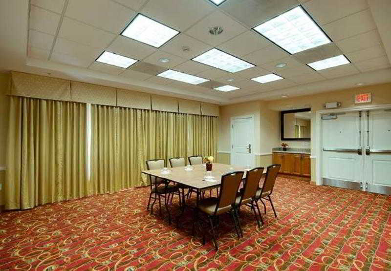 Residence Inn By Marriot Clearwater Downtown Kültér fotó